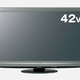 Illustration for article titled Panasonics G2 and S2 Plasmas Have Impressive Contrast Ratios, Dubious Brown Colorway